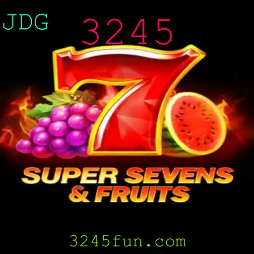 Explorando o Universo de 7SuperSevensFruits: Regras e Conceitos