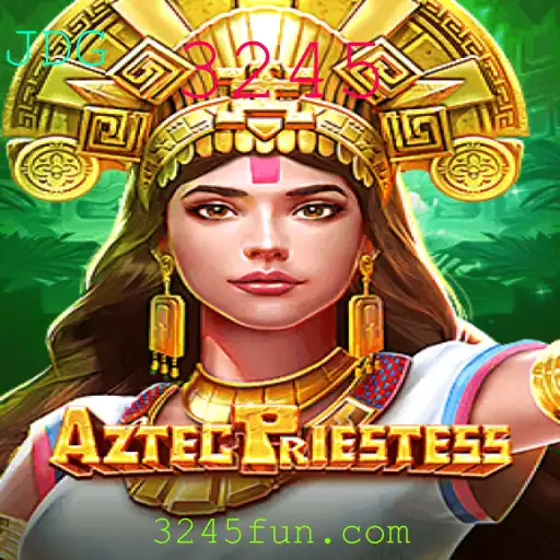 AztecPriestess: Um Novo Jogo de Aventuras no Mundo Antigo