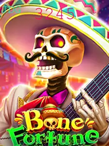 Explorando o Mundo de BoneFortune: Um Guia Completo para Iniciantes