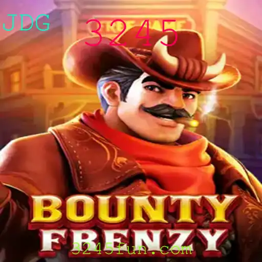 Descubra BountyFrenzy: O Jogo de Aventura e Estratégia em Alta
