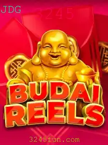 Mergulhe no Universo de BudaiReels: Uma Nova Aventura Digital