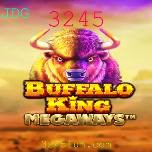 Explorando BuffaloKing: A Nova Sensação dos Jogos