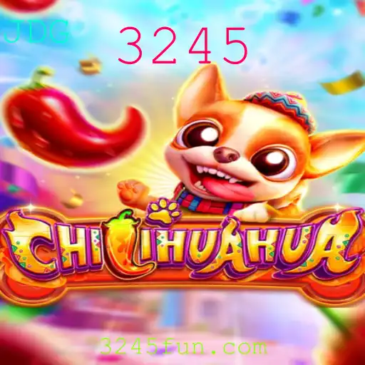 Explorando o Jogo 'CHILIHUAHUA': Uma Experiência Única de Jogos