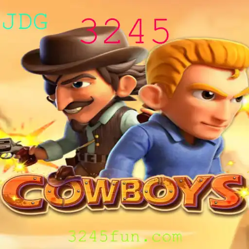 COWBOYS: Um Mergulho no Mundo do Jogo com Palavra-Chave 3245