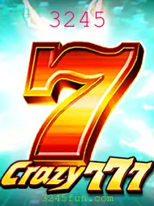 Descubra o Mundo Excitante de Crazy777: Um Jogo de Aventura e Estratégia