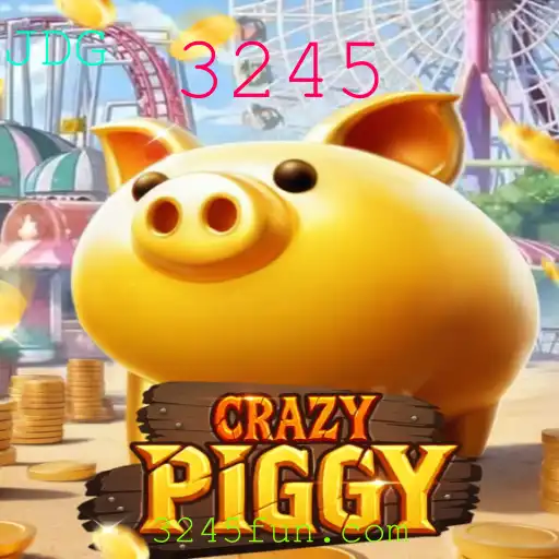 Tudo o que você precisa saber sobre CrazyPiggy: o jogo inovador de estratégia