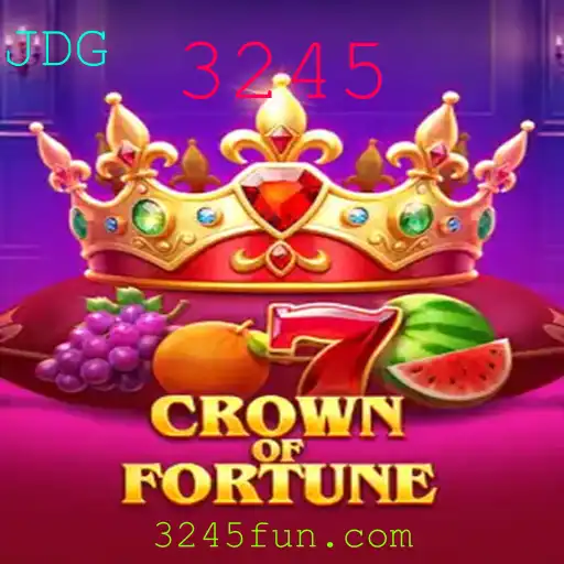 Descubra o Fascinante Mundo de CrownofFortune