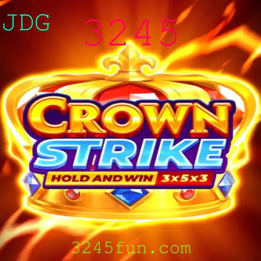 Explorando o Mundo de Crownstrike: Um Jogo de Estratégia Inovador