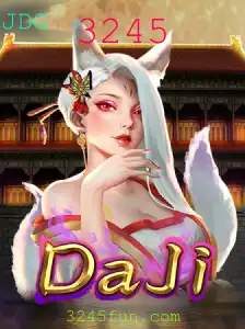 Descubra o Mundo Fascinante do Jogo DaJi e Suas Regras Empolgantes