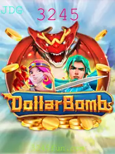 Descubra o Fascinante Mundo de DollarBombs