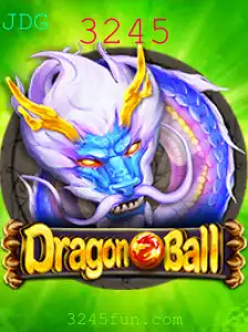 Explorando o Mundo de DragonBall: Um Jogo Repleto de Aventura