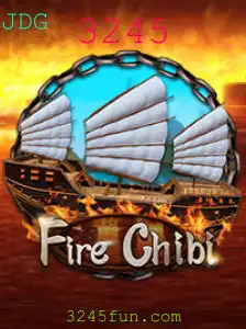 FireChibi: Guia Completo do Jogo de Aventura e Estratégia
