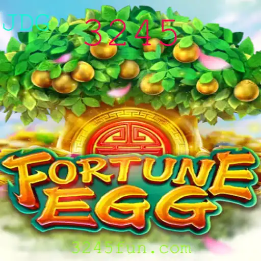 FortuneEgg: Um Novo Mundo de Diversão e Estratégia