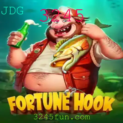 FortuneHook: Uma Exploração Detalhada do Jogo de Aventuras Náuticas