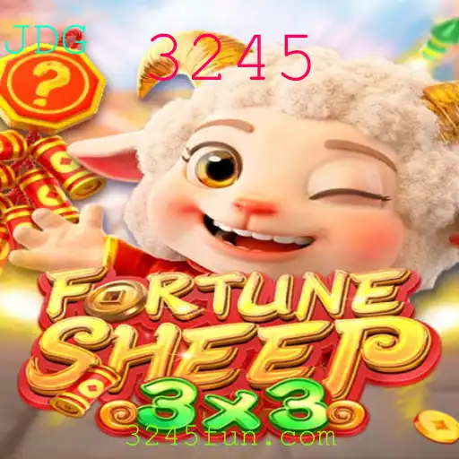 FortuneSheep: Um Mergulho no Mundo de Aventuras e Estratégias