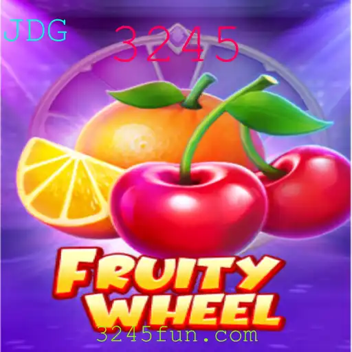 Descubra a Aventura Empolgante de FruityWheel