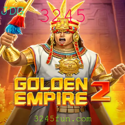 Explorando o Universo de GoldenEmpire2: Um Novo Capítulo nos Jogos de Estratégia