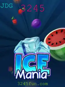 Explorando o Fascinante Mundo de IceMania