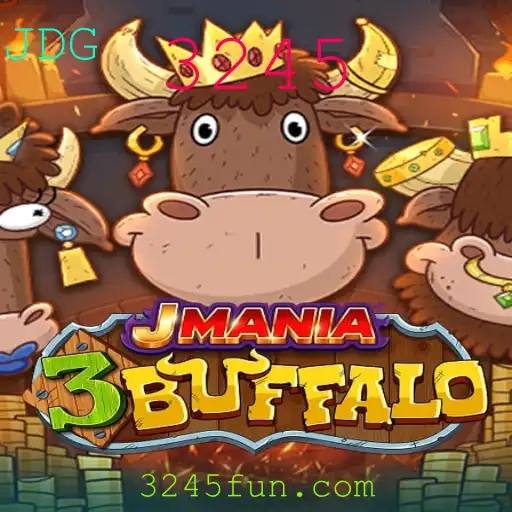 Descubra o Universo de JMania3Buffalo: Um Mergulho nas Regras e Na Jogabilidade