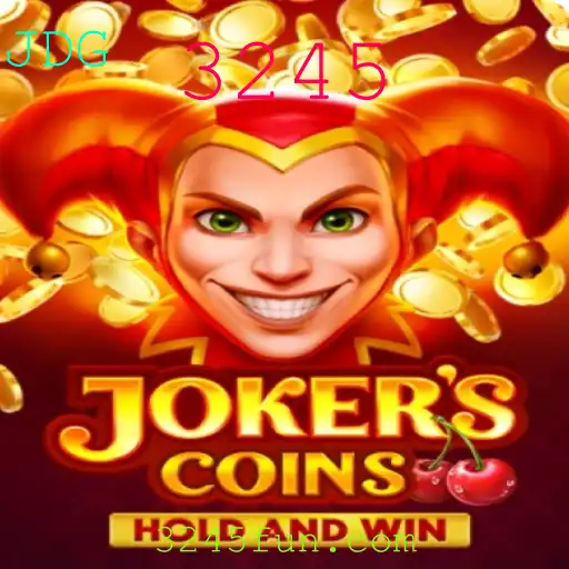 JokersCoins: A Nova Sensação no Mundo dos Jogos de Tabuleiro