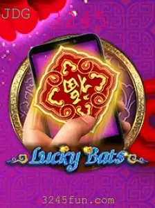 Explorando o Fascinante Universo de LuckyBatsM: Um Jogo de Estratégia e Sorte