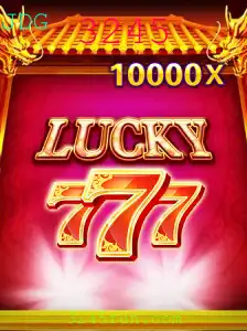 Descubra LuckySeven: O Jogo de Azar que Está Conquistando o Mundo
