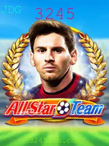 Explorando o Mundo de AllStarTeam: Um Guia Completo