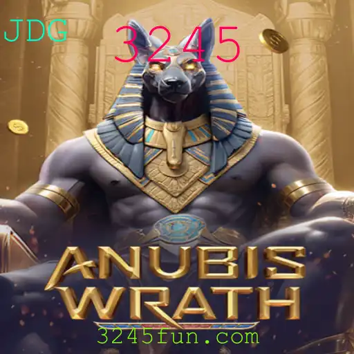 AnubisWrath: Mergulhe na Ira do Deus Egípcio em um Jogo de Estratégia Único