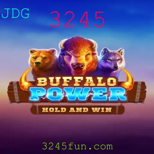 Explorando o Mundo de BuffaloPower