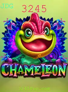 Descubra o Mundo dos Jogos de Estratégia com Chameleon: Uma Aventura Única