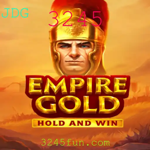 Descubra o Mundo de EmpireGold e Suas Regras Fascinantes