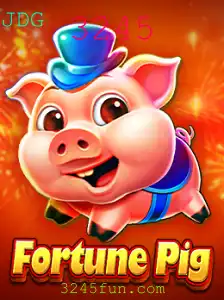 FortunePig: Um Mergulho ao Novo Fenômeno dos Jogos