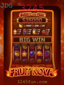 FruitNova: Um Mergulho no Mundo Vibrante dos Jogos de Frutas
