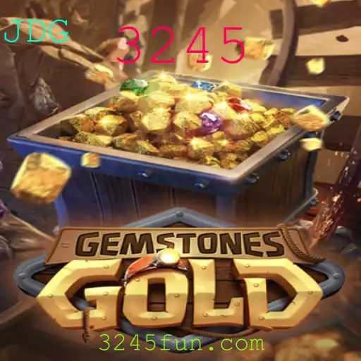Explorando o Fascinante Mundo de GemstonesGold: Regras e Estratégias