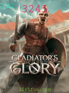 GladiatorsGlory: A Arte do Combate Virtuoso