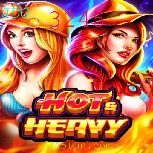 HotHeavy: Um Mergulho Intenso no Mundo dos Jogos de Tabuleiro