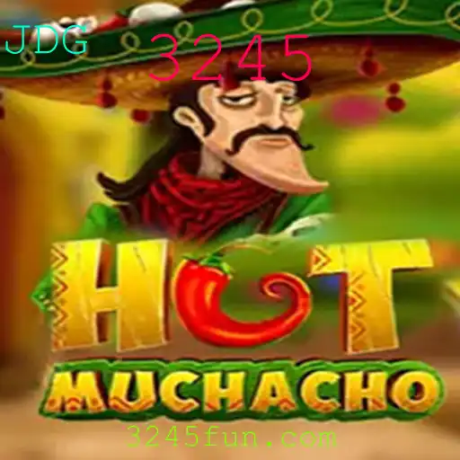 Descubra o Universo Vibrante de HotMuchacho: O Jogo que Está Conquistando 2023