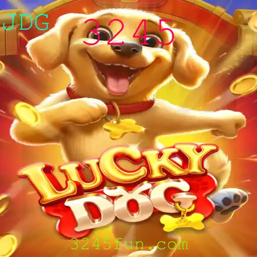 Descubra o Fascinante Mundo de LuckyDog: O Jogo das Surpresas e Estratégias