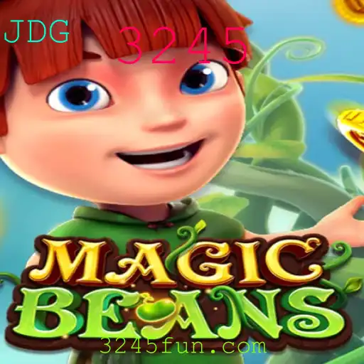 Descubra o Mundo Encantado de MAGICBEANS: Um Jogo de Estratégia e Criatividade
