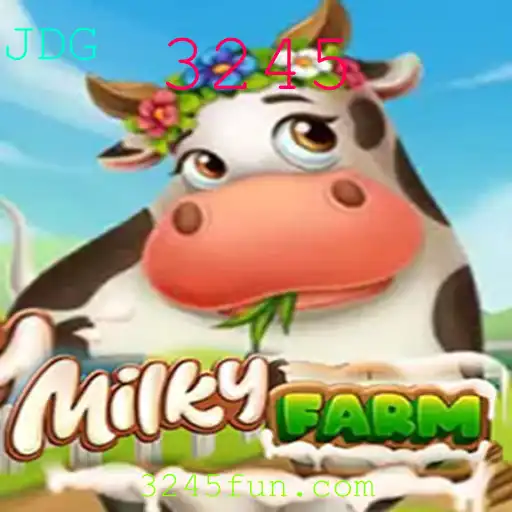 MilkyFarm: Uma Jornada de Estratégia e Diversão Agrícola