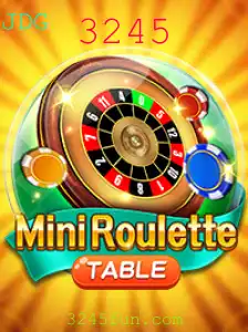 Descubra o Fascinante Mundo do MiniRoulette