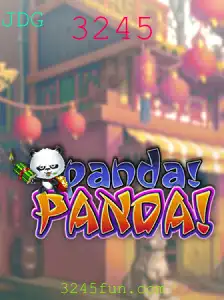 Descubra o Mundo Encantado do Jogo PandaPanda: Diversão e Estratégia para Todas as Idades
