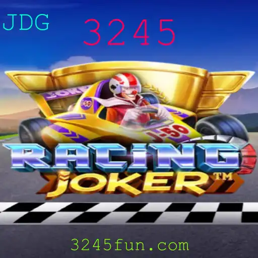 RacingJoker: A Emoção das Pistas Virtuais em 2023