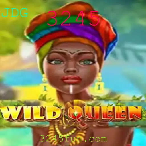 WildQueen: A Jornada Épica no Mundo dos Jogos Modernos