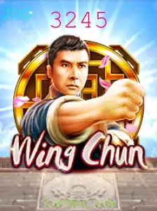 Descubra o Jogo WingChun: Uma Viagem ao Mundo dos Jogos de Estratégia