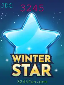 Desvendando WinterStar: Uma Aventura Gelada Inesquecível