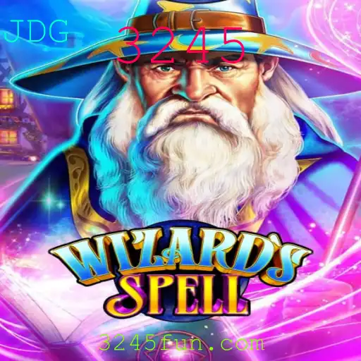 Descubra o Fascinante Mundo de WizardsSpell