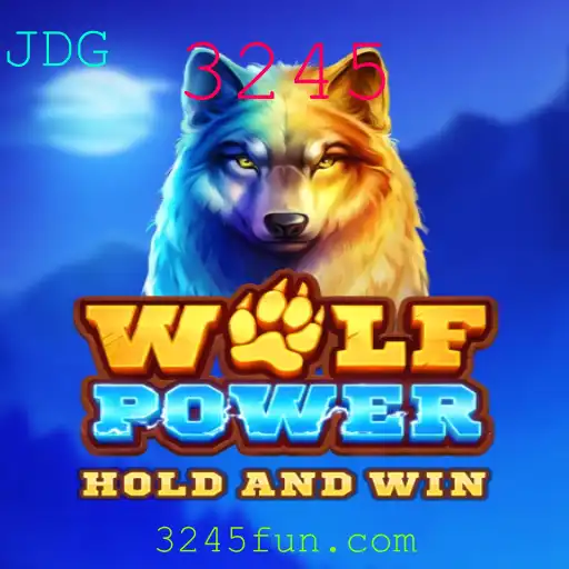 Descubra o Fascinante Mundo de WolfPower: A Nova Sensação dos Jogos de Estratégia