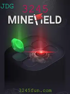 MineField: Uma Aventura Desafiadora no Mundo dos Jogos de Estratégia