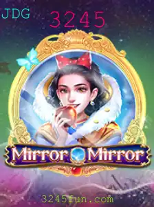 Descubra o Fascinante Mundo de MirrorMirror: Um Jogo de Estratégia Inovador